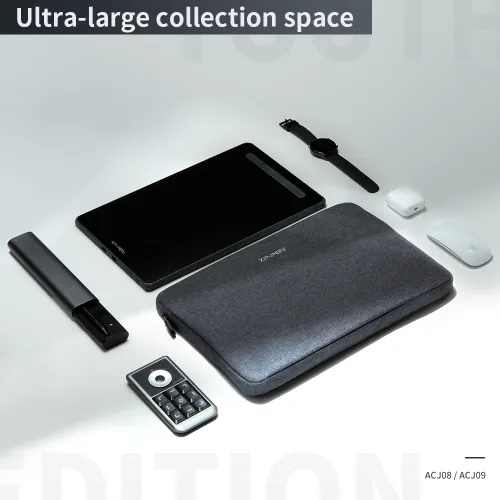 https://resource.xp-pen.com/Uploads/vn/goods/20220610/6d7a727db9b6ad048afe7008bfed3e4a_500_500.webp