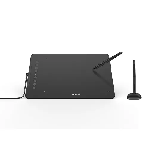 https://resource.xp-pen.com/Uploads/vn/goods/20221206/fbca27daa5de89160eb3be645968f466_500_500.webp