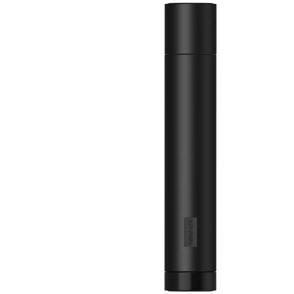 Pen holder for PH10B/PH20B