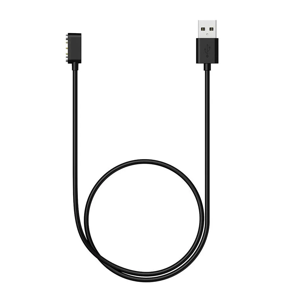 Charging cables for Drawing tablet