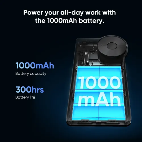 https://resource.xp-pen.com/Uploads/vn/goods/20230606/2ef967310c632ce548fa170eb6f24e85_500_500.webp