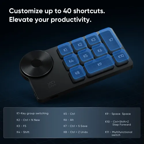 https://resource.xp-pen.com/Uploads/vn/goods/20230606/4348f3f10271aeb408e95504f16ce8cd_500_500.webp