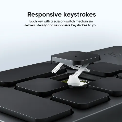 https://resource.xp-pen.com/Uploads/vn/goods/20230606/b0c429decfcefaeb2a03787559970d04_500_500.webp