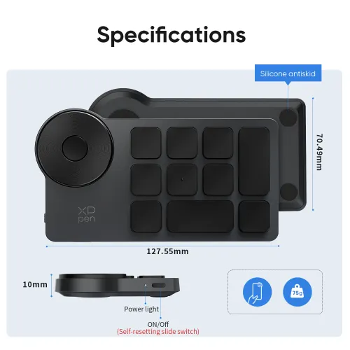 https://resource.xp-pen.com/Uploads/vn/goods/20230606/dbd5ed18a415d53fd39015def14a2f47_500_500.webp