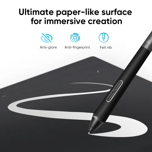 https://resource.xp-pen.com/Uploads/vn/goods/20230809/2e42c3e341868ac85c290b3cebdee1b8_500_500.webp