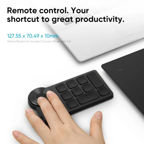 https://resource.xp-pen.com/Uploads/vn/goods/20230809/6b799f23cfcb426b4ce2fb2d58d4410c_500_500.webp
