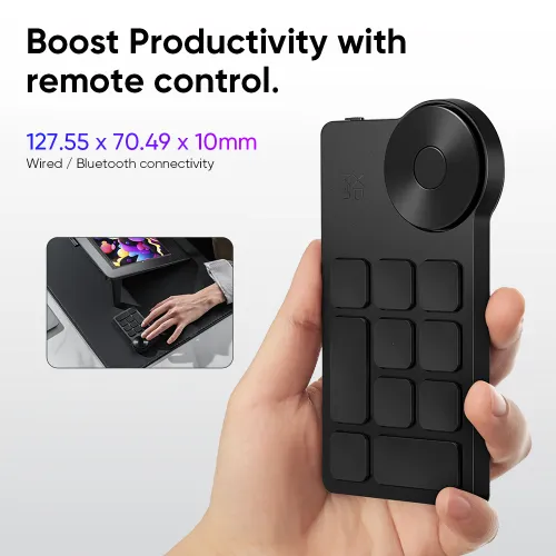 https://resource.xp-pen.com/Uploads/vn/goods/20230809/9c23837c9198ae6fe74a20e431468567_500_500.webp