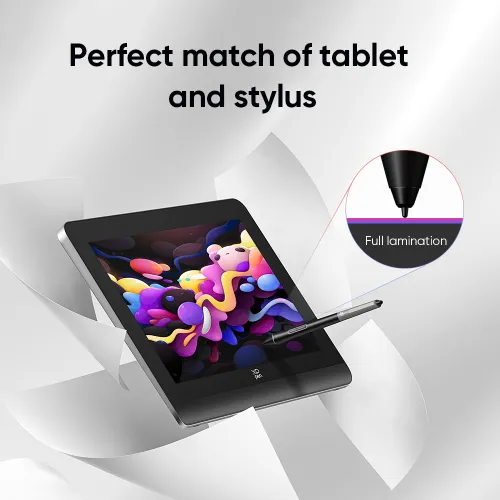 https://resource.xp-pen.com/Uploads/vn/goods/20230809/bee3a8770ee803458f6c74fc841f92b5_500_500.webp