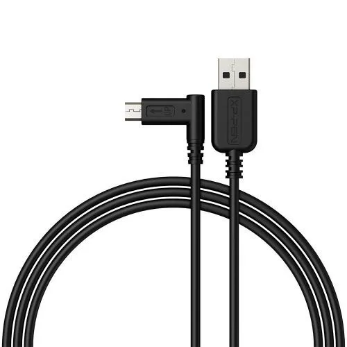 https://resource.xp-pen.com/Uploads/vn/goods/20231024/510efb463bfa2ec29ca839752a1ff142_500_500.webp