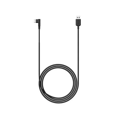 https://resource.xp-pen.com/Uploads/vn/goods/20231024/71576d7cdfb4119c8643003f6ada19a3_500_500.webp