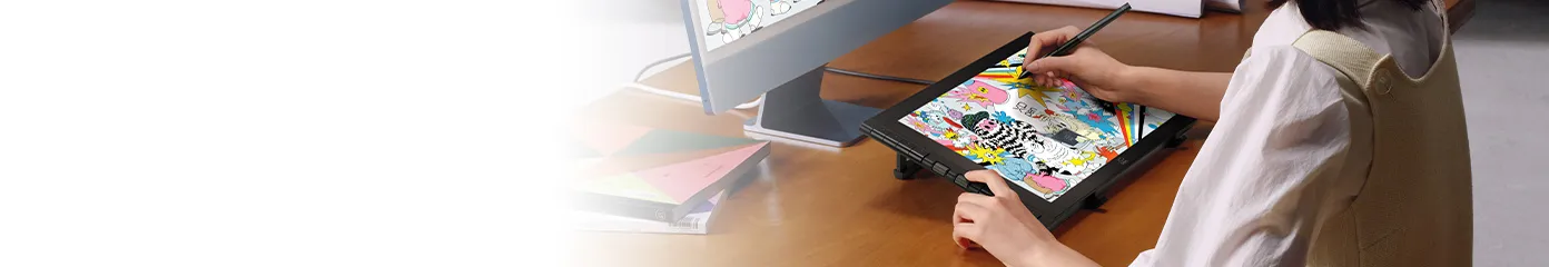 X4 Smart Chip Stylus