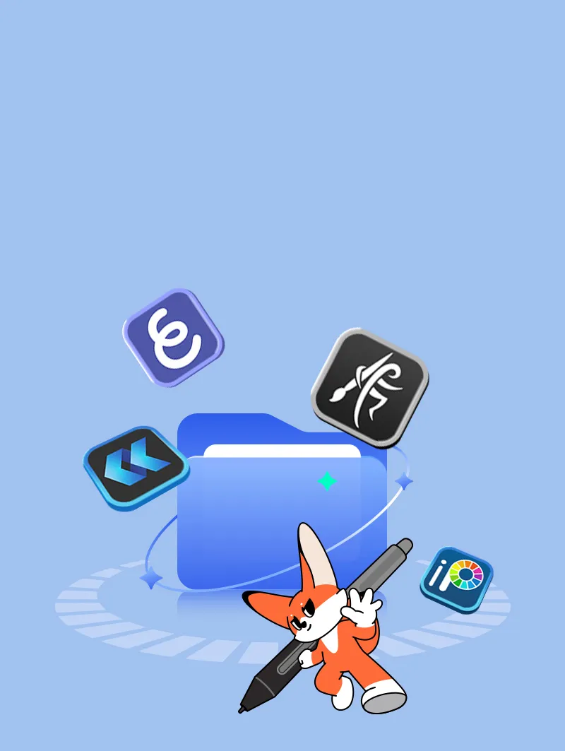 Free Software