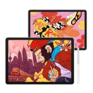 Magic Pad