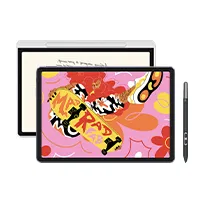 Magic Pad