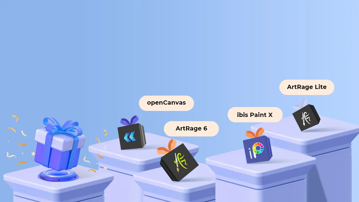 Free Software