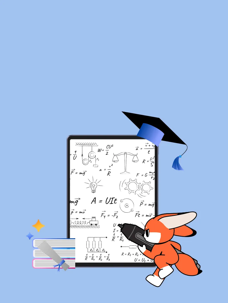 Education Program