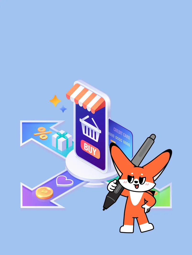 Affiliate Program