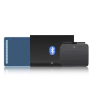 Tabletas Gráficas