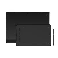 Pen Tablet