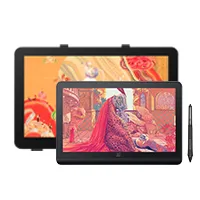 Artist Pro