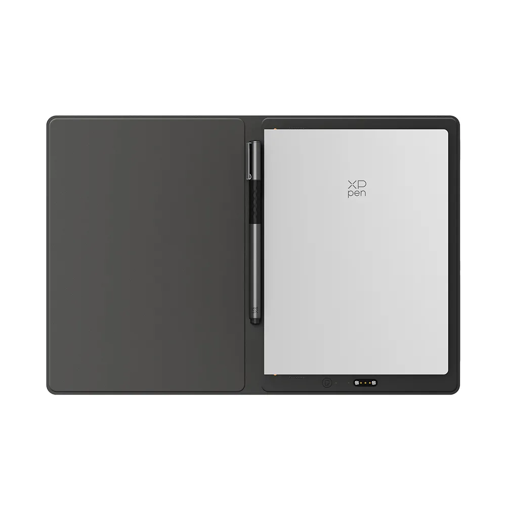 Note Plus