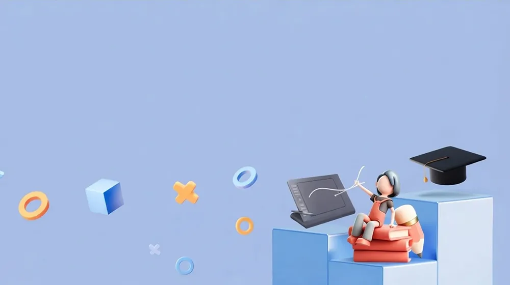 Online Teaching