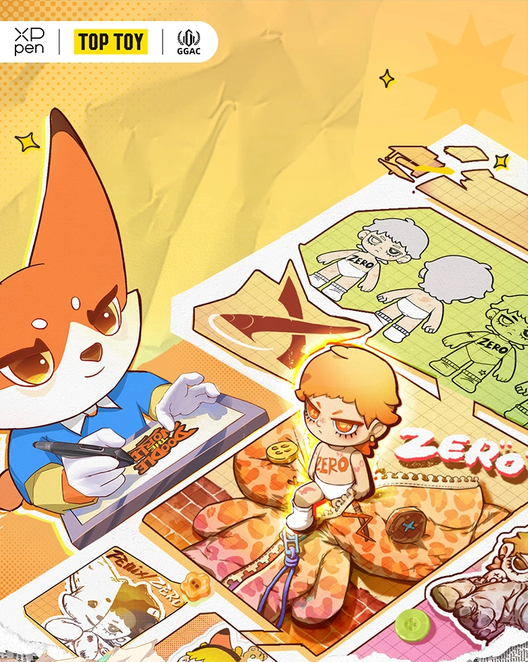 banner mobile