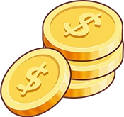 Cash prize