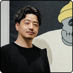 Jun Oson
