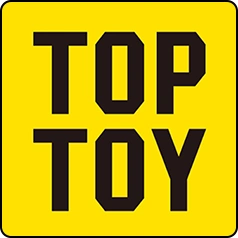 TOP TOY 潮玩设计师评审团
