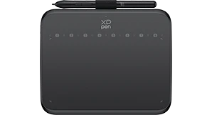 Deco 640