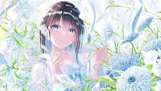 XPPen 創作イラストコンテスト2025