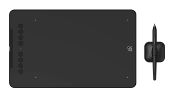 Deco 01 V3