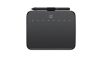 Deco 640