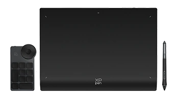 Deco Pro (Gen 2)