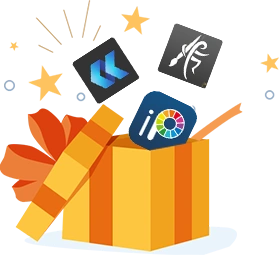 Software Gift