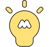 Creativity & Originality