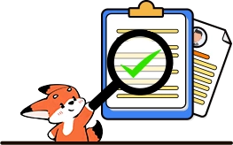 Application Review