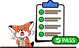 Application Approval