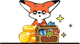 Reward Distribution