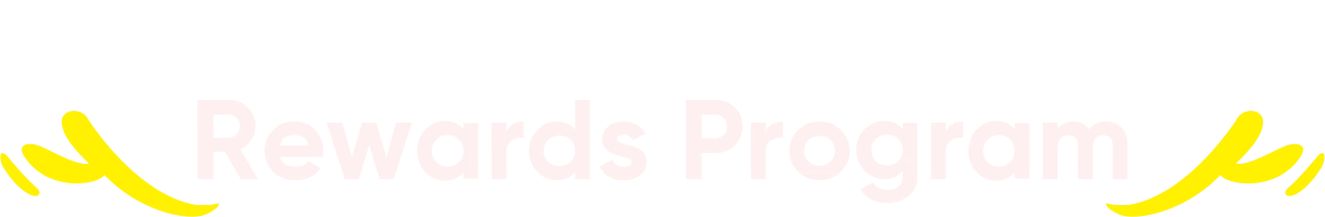 Rewards Program