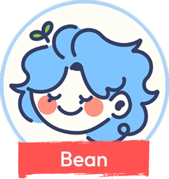 Bean