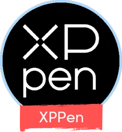 XPPen