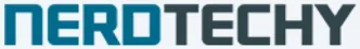 Parka Blogs