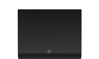 Deco Pro MW (Gen 2)