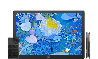 Artist Ultra 14