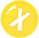 X-Coins