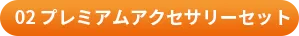 豪華アクセサリー特典