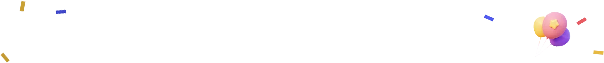 抽選で全額返金&もれなくプレゼント