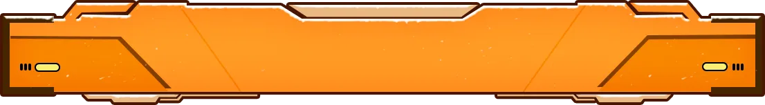 Magic Note Pad ( Android System)